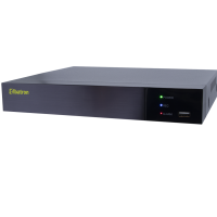 دستگاه ۲۰ کانال ANR-9120H-4K برند آلباترون