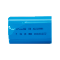 باتری پنل آپارتمانی MX-BA-BPAN-01+