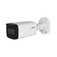 دوربین مداربسته داهوا مدل IPC-HFW2841T-ZS