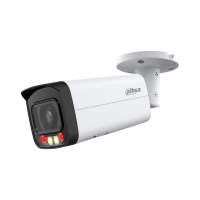 دوربین بالت داهوا  مدل IPC-HFW2849T-AS-IL