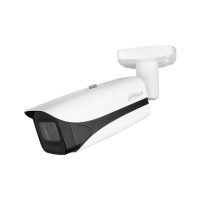 دوربین مداربسته داهوا مدل DAHUA IPC-HFW5241E-Z5E