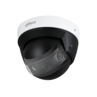 وربین مدار بسته داهوا مدل DAHUA   PDBW8800-A180