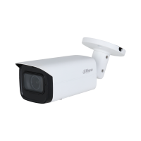 دوربین مداربسته داهوا مدل IPC-HFW3441TP-ZS-27315