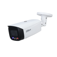 دوربین مداربسته داهوا مدل IPC-HFW3849T1-AS-PV53