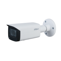 دوربین مداربسته داهوا مدل IPC-HFW2831T-ZS-S2
