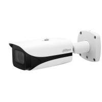 دوربین مداربسته داهوا مدل IPC-HFW5541E-ZE-S3