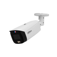 دوربین مداربسته داهوا مدل IPC-HFW3849T1-AS-PV-S4