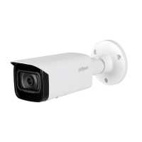 دوربین مدار بسته داهوا مدل IPC-HFW2831TP-AS-S2