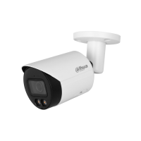 دوربین مداربسته داهوا مدل IPC-HFW2449S-S-LED