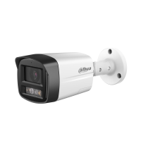 دوربین مداربسته داهوا مدل IPC-HFW2549TL-S-PV