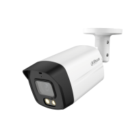 دوربین مداربسته داهوا مدل DH-HAC-HFW1200TLMP-IL-A