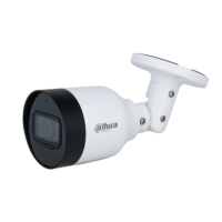 دوربین مداربسته داهوا مدل DH-IPC-HFW1830SP