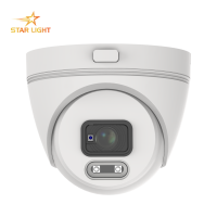 دوربین دام ۲ مگاپیکسل مکسرون مدل MIC-TD2202C-MS28