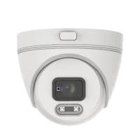 دوربین دام مکسرون ۴ مگاپیکسل IP مدل MIC-TR4401BM-M28