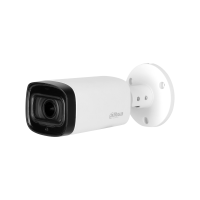 دوربین مداربسته داهوا مدل DH-HAC-HFW1230RP-Z-IRE6