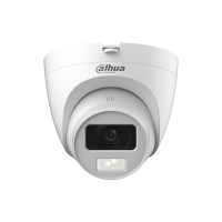 دوربین مداربسته داهوا  DH-HAC-HDW1200CLQP-IL-A
