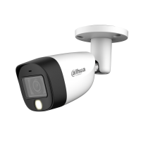 دوربین مداربسته داهوا مدل HAC-HFW1200CM-IL-A-S6