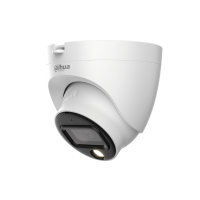 دوربین مداربسته داهوا مدل DH-HAC-HDW1239TLP-A-LED