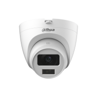 دوربین مداربسته داهوا HAC-HDW1500CLQ-IL-A-S2