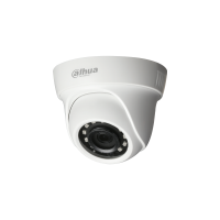دوربین مداربسته داهوا مدل DH-HAC-HDW1230MP