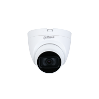 دوربین مدار بسته داهوا مدل DH-HAC-HDW1200TRQP-A