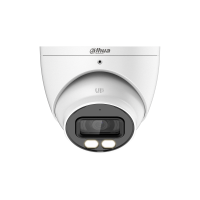 دوربین داهوا مدل DH-HAC-HDW1509TP-IL-A-LED