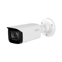 دوربین داهوا مدل IPC-HFW2431T-AS-S2