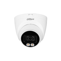 دوربین مدار بسته داهوا مدل IPC-HDW2439TP-AS-LED-0360B