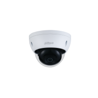 دوربین مداربسته داهوا مدل DH-IPC-HDBW2441R-ZS