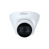 دوربین داهوا مدل IPC-HDW1431T1-A-S4