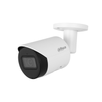 دوربین مداربسته داهوا مدل DH-IPC-HFW2439SP-SA-LED-S2