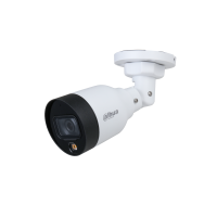 دوربین مداربسته داهوا مدل IPC-HFW1439S1-LED-S4