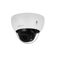 دوربین مدار بسته داهوا مدل HDBW2531RP-ZAS