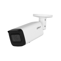 دوربین بالت داهوا مدل DH-IPC-HFW2441T-ZS