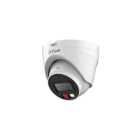 دوربین مداربسته داهوا مدل IPC-HDW2449T-S-IL