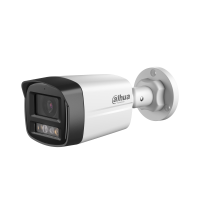 دوربین مداربسته داهوا مدل DH-IPC-HFW1239TL1-A-IL-0360B
