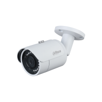 دوربین مداربسته داهوا مدل IPC-HFW1230SP-S5
