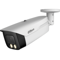 دوربین مداربسته داهوا DH-HAC-HFW1239MHP-A-LED