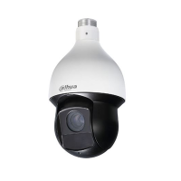 دوربین مداربسته گردان داهوا مدل DH-SD49225I-HC-LA