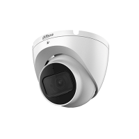 دوربین مداربسته داهوا مدل IPC-HDW2831T-AS-S2