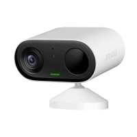 دوربین IPC-B32P-V2 هوشمند ۳ مگاپیکسل برند آیمو