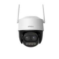 دوربین IPC-S7DP-5MOWEZ     CRUISER Z 5MP هوشمند ۵ مگاپیکسل برند آیمو
