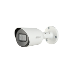 دوربین مداربسته داهوا مدل DH-HAC-HFW1230TP-A