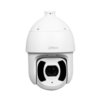 دوربین مداربسته گردان داهوا مدل DH-SD6CE245XA-HNR