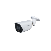 دوربین مداربسته داهوا مدل DH-IPC-HFW3549EP-AS-LED