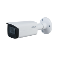 دوربین داهوا مدل DH-IPC-HFW2531TP-AS-S2