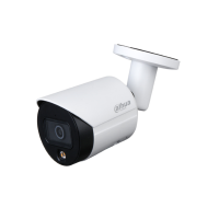 دوربین مداربسته داهوا مدل DH-IPC-HFW2239SP-SA-LED-S2
