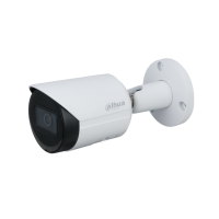 دوربین مدار بسته داهوا مدل DAHUA HFW2230SP-S-S2