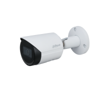 دوربین مدار بسته داهوا مدل HFW2231SP-S-S2
