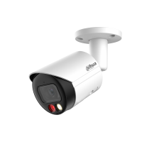 دوربین بالت داهوا مدل DH-IPC-HFW2849S-S-IL